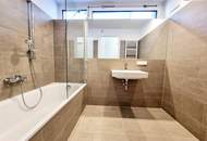 FRÜHJAHRSAKTION!! Zwischen Wienerwald und Weltstadt. Lebens(t)raumerfüller im Wienerwald! TOP Neubauwohnung mit viel Freiraum! Traumhafte Rundum-Terrasse + Ideale Raumaufteilung + Grün wohin das Auge reicht + Luftwärmepumpe!