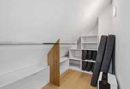 " 4 Zimmer- Garten- Terrasse-Abstellplatz- nähe Seestadt Aspern "