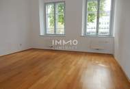 Rathausplatz - 4 Zimmer -Dachgeschoss - Maisonette mit Terrasse!