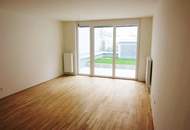 15469 Entspannen im Eigengarten mitten in der City