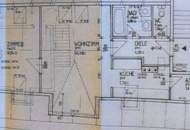 Gemütliche Dachgeschosswohnung in Judenburg - ab September verfügbar!