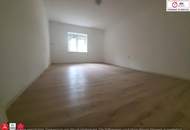 RESERVIERT! 2 Häuser mit 10 Wohnungen zu Verkaufen ( Paket ) Bestandsfrei