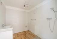 "drei Zimmer – du hast Platz"