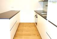 NEU ERRICHTETE MIETWOHNUG IN TOP LAGE!