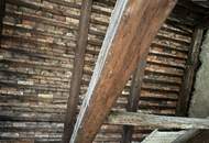 Gestalten Sie Ihre eigene Traumwohung in Grazer BESTLAGE mit Potenzial auf 211m2 WNF + sehenswerten Blick auf die Herz-Jesu-Kirche