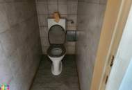 PROVISIONSFREI! MITTEN IN HAINFELD!