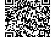 +Gewerbeflächen für ärztliche Leistungen, Nebenleistungen und vieles mehr in Rohrbach zu vermieten!+