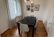 Ihre perfekte Wohlfühloase in herrlicher Grünlage mit 1A-Infrastruktur ist sofort verfügbar! Generalsaniert - hell und freundlich - praktische Raumaufteilung - tolles Preis-Leistungs-Verhältnis!