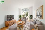 Ihr Neues Zuhause am Puls der Stadt – Level Graz