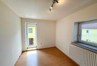 Wohnen im Grünen - Einfamilienhaus mit Lebensqualität