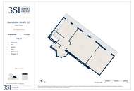 Betongold - sichere Kapitalanlage im Herzen der Stadt mit Zukunftspotenzial