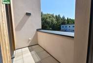 PROVISIONSFREI - Ihr neues Zuhause am Kremserberg mit vielen tollen Extras!