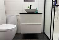 Einfamilienhaus mit Nebengebäude in zentrumsnaher Lage