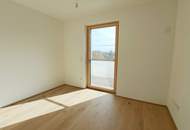 Grün, modern, einzigartig: Wohnen im Herzen von Neusiedl am See!