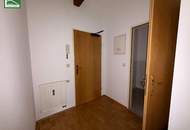 Wohnen im Herzen von Graz – Stilvoll, zentral und grün