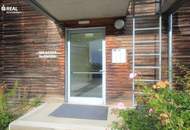 Exklusives 2-Zimmer-Apartment direkt im Spa &amp; Golf Resort Bad Waltersdorf