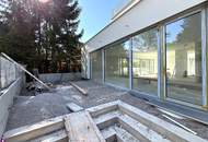 Exklusives, freistehendes Familienjuwel für die große Familie!