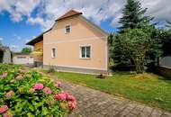 LEISTBARES EINFAMILIENHAUS!