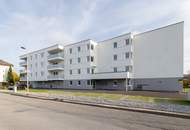 KAUFOPTON - Pärchentraum in Wieselburg - energiesparendes Wohnsystem