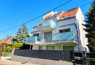 Stark reduziert! WOW - 2 Balkone! Luftwärmepumpe + Solaranlage! Die perfekte 3-Zimmer Wohnung mit hofseitigem Balkon! Garage + Idealer Grundriss + Tolle Infrastruktur! Jetzt zugreifen!