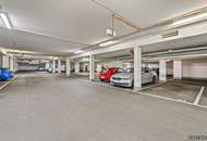 COMING SOON I Westbahnhof - U3 I hell, ruhig und gut geschnitten I Stellplatz vorhanden I Abstellraum und großes Kellerabteil I Nähe Hütteldorfer Straße und Meiselmarkt