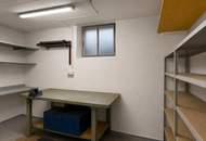 *** Für Macher und Individualisten – 140m² Wohnfläche mit guter Baustruktur und großem Entwicklungspotenzial ***