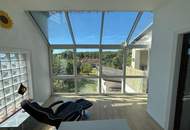 Außergewöhnlches Domizil für individuelles Wohnen!