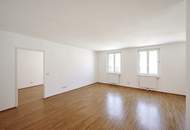 Ihr Zuhause nahe Donaukanal – stilvolle 2-Zimmer im sanierten Altbau