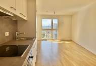 Tokio Gardens | 2-Zimmer-Wohnung mit Balkon im 6. Stock