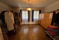 Landhaus mit großem Grundstück in Toplage in Frohnleiten