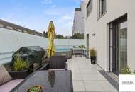 ++ IDEAL für FAMILIEN ++ 4 ZIMMER-Wohnung mit TERRASSE