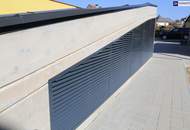 Sicher parken - clever investieren! - Tiefgaragen-Parkplatz in 8042 Graz-Sankt Peter, Eichenweg 12 - zu verkaufen! Ihr Auto verdient diesen Platz!