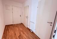 Im Herzen des 18. Bezirks!!! Schöne, großzügige Neubauwohnung!!!