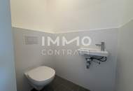 Vivara - Hier beginnt Ihr neues Kapitel. Provisionsfrei