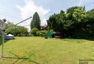 Gepflegte 3-Zimmer-Wohnung inkl. Einbauküche, Terrasse und Garage in Traun zu vermieten!