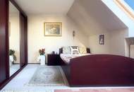 OPEN HOUSE SA 6.9. - TOLLES FAMILIEN HAUS Gänserndorf Stadt