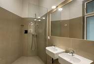 3-Zimmer-Altbauwohnung in generalsaniertem Haus mit Lift – 1020 Wien