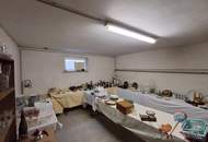 "Doppeltes Glück! Liegenschaft in Moosbrunn an der Piesting"