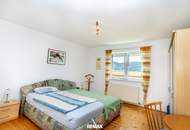 Ihr Traum vom Einfamilienhaus in sonniger Ruhelage nahe dem Attersee
