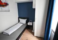 " ++ Airbnb Ausnahmegenehmigung! ++ U1 Reumannplatz ++"