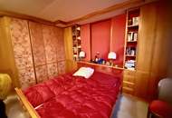 Absoluter Tiefstpreis!