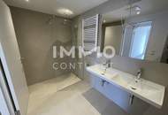 Arndt Fifty - Helle 3-Zimmer Wohnung im 12. Bezirk, nahe Längenfeldgasse - Ideal für Stadtliebhaber!