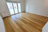 3 Zimmer + Dachgeschoss + Loggia + Garage + Neubau = Gefunden! City-Life trifft Ruheoase!
