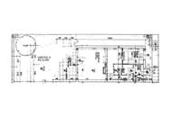 Wohnen im Grünen – großzügiges Reihenhaus mit sonnigem Garten in absoluter Ruhelage | ZELLMANN IMMOBILIEN