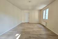 WOHNEN MITTEN IM VIERTEN - Urbane Lebensqualität in Zentrumsnähe - Großzügige 2-Zimmer Wohnung - Moderne Ausstattung