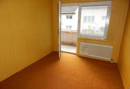 "Gelegenheit" Reihenhaus mit Garten zum Selbersanieren