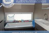 Sonnenverwöhnte Doppelhaushälfte in ruhiger Siedlungslage!