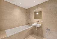 THE TEMPTATION - Vorsorgewohnung - Dachgeschosswohnung mit toller Raumaufteilung - 2 ZI - Großer Balkon