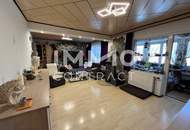 Investoren aufgepasst !!!! Wellnesshaus in ruhiger Lage