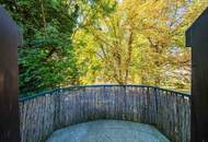 Traumhafte Eigentumswohnung in 1190 Wien – Nähe Grinzinger Platz